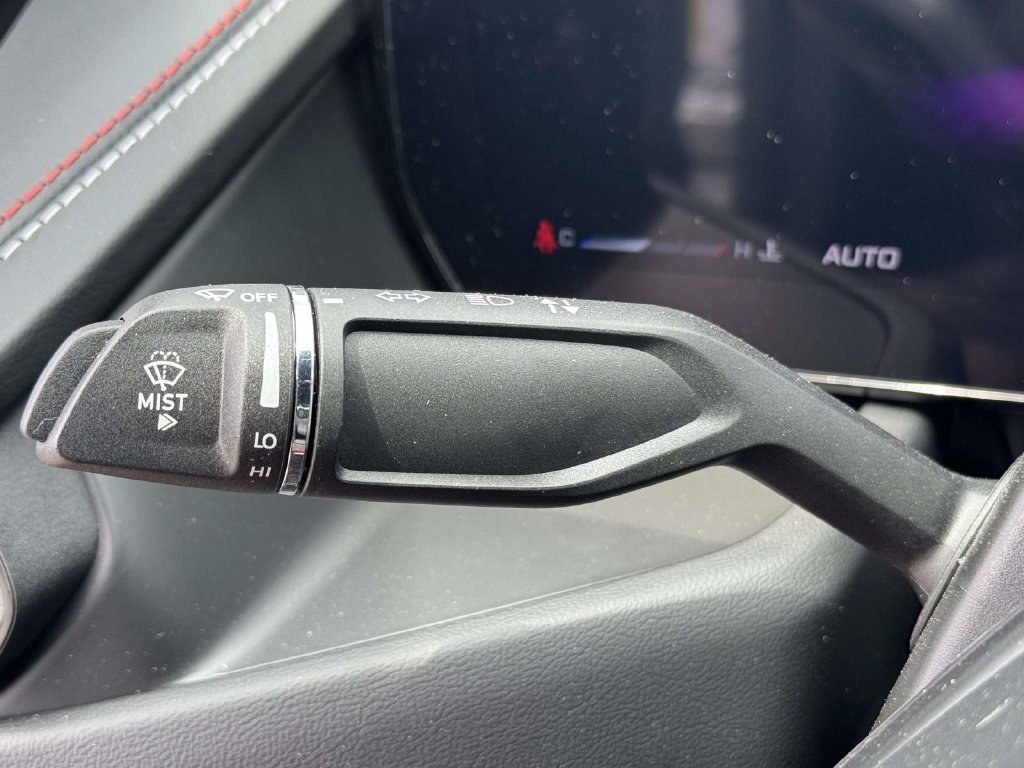 New 2026 Dodge Charger R/T AWD/4WD image 24