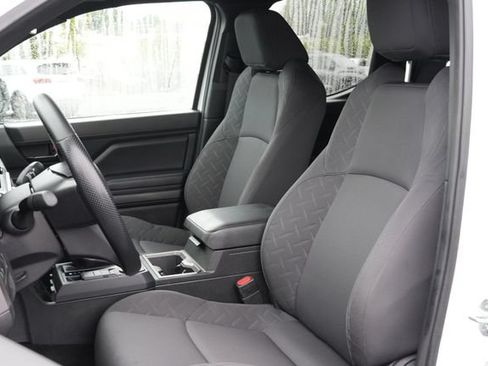 Used 2024 Toyota Tacoma SR5 RWD image 20