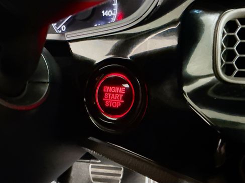 Used 2022 Honda Civic Sport image 21