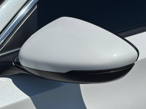 Used 2021 Honda Accord EX-L image 48