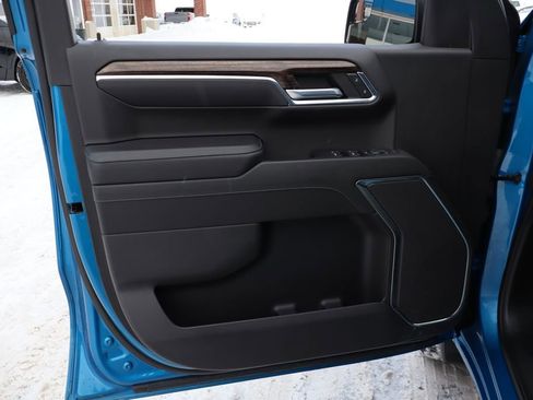 Used 2022 GMC Sierra 1500 Elevation image 10