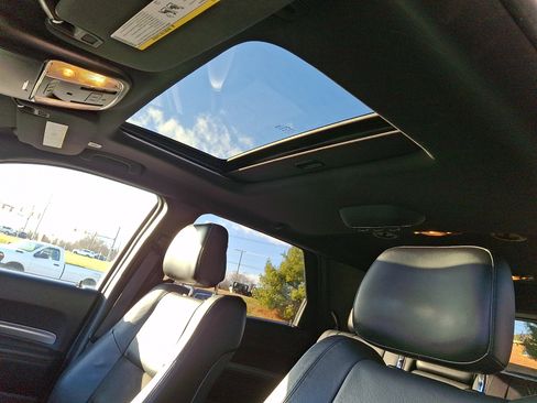 Used 2020 Dodge Durango GT image 16