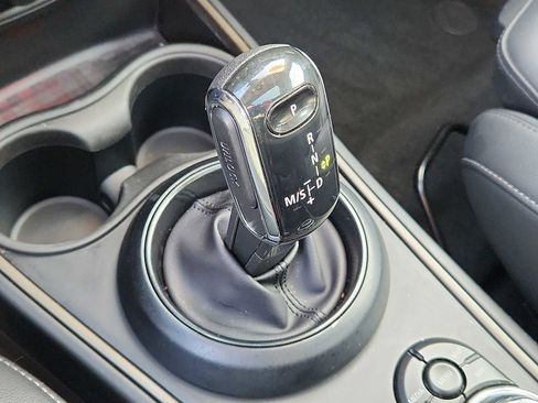 Used 2022 MINI Cooper Countryman S image 14