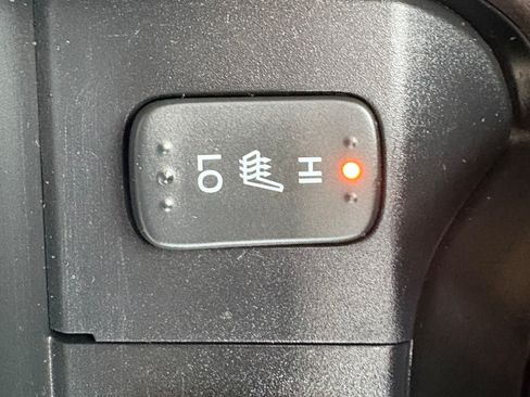 Used 2012 Honda CR-V EX-L image 49
