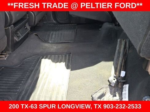 Used 2023 Chevrolet Silverado 1500 Custom AWD/4WD image 19