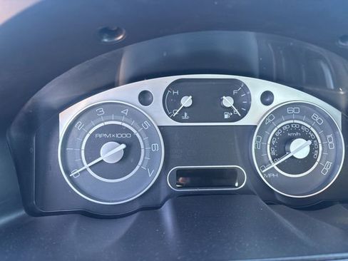 Used 2008 Mercury Sable Premier image 30