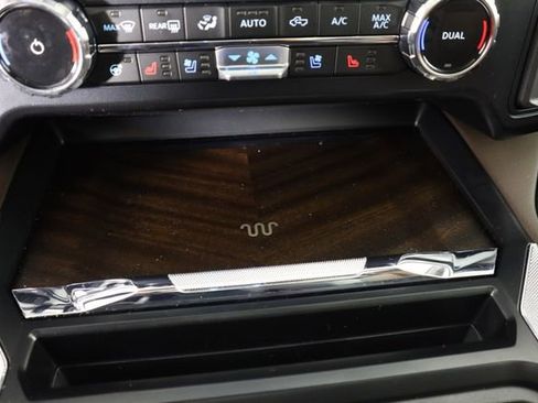 New 2026 Ford F350 King Ranch image 68