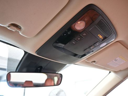 Used 2022 Kia Carnival SX FWD image 33