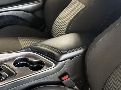 Used 2021 Dodge Challenger GT w/ Blacktop Package image 23