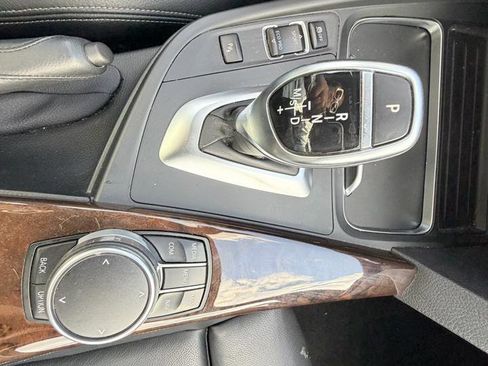 Used 2017 BMW 330i Sedan image 21