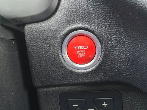 Used 2023 Toyota Tundra SR5 image 37