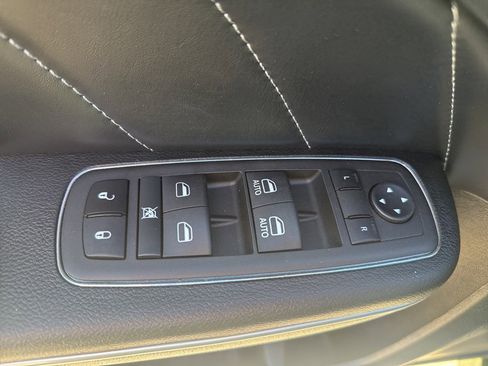 Used 2022 Dodge Charger Scat Pack w/ Plus Group image 14