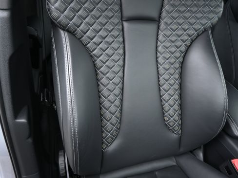 Used 2018 Audi RS 3 image 65