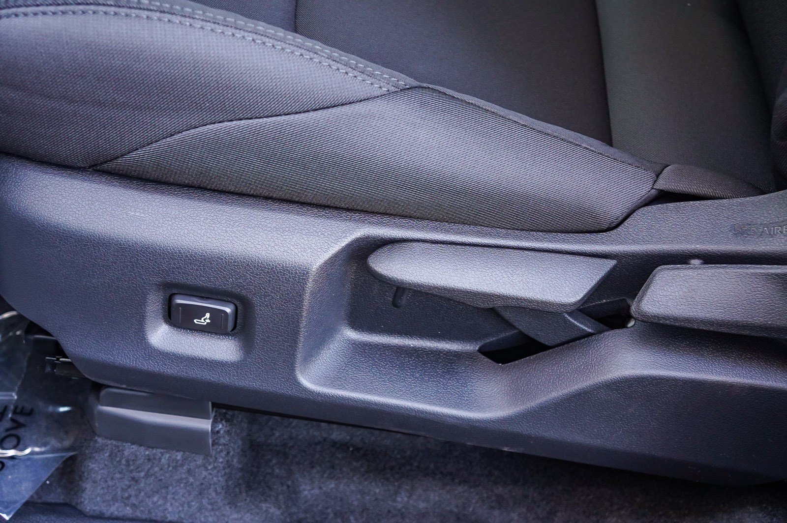 New 2026 Toyota Tacoma SR RWD image 23