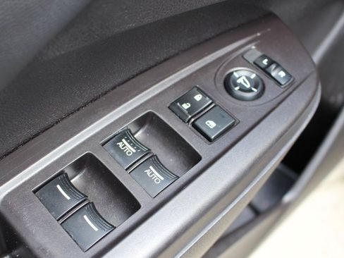 Used 2017 Acura RDX FWD w/ Technology Package image 12