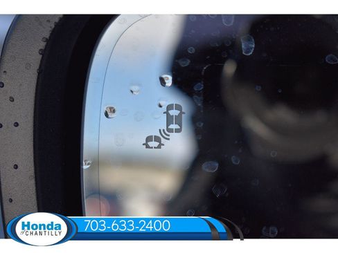 New 2026 Honda Pilot Elite image 26