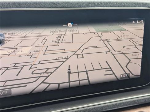 New 2026 Mercedes-Benz GLE 450 4MATIC image 13