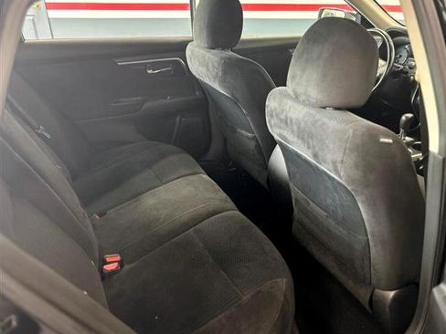 Used 2014 Nissan Altima 2.5 S w/ Display Audio Package image 20