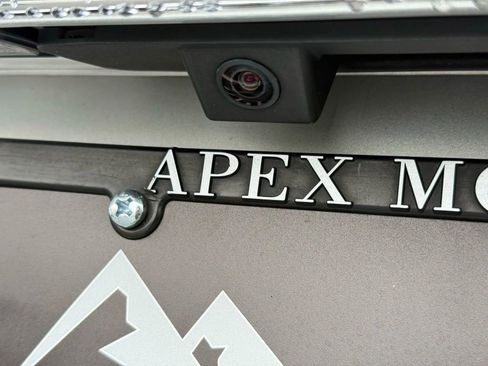 Used 2014 Mercedes-Benz GL 450 4MATIC image 8