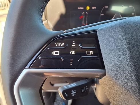 New 2025 Audi A5 2.0T Premium image 27