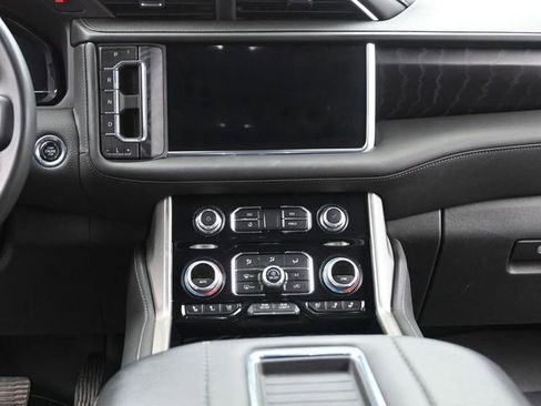 Used 2023 GMC Yukon Denali image 27
