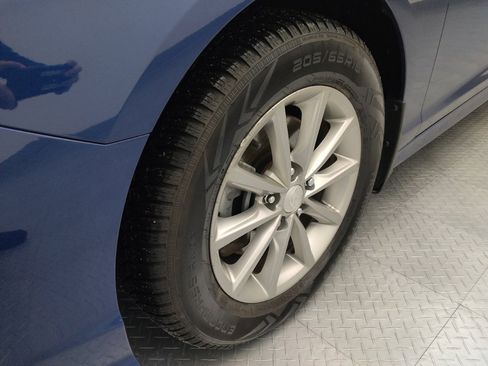 Used 2019 Hyundai Sonata SE image 31