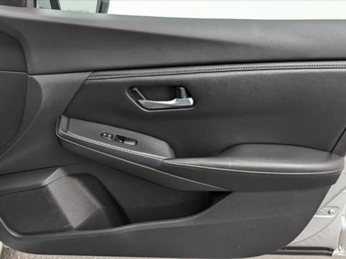 Used 2021 Nissan Sentra S image 22