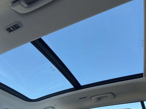 New 2026 Lincoln Aviator Reserve image 35