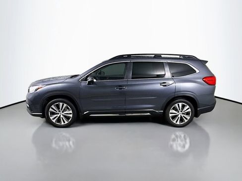 Used 2019 Subaru Ascent Limited w/ Popular Package #2 image 8