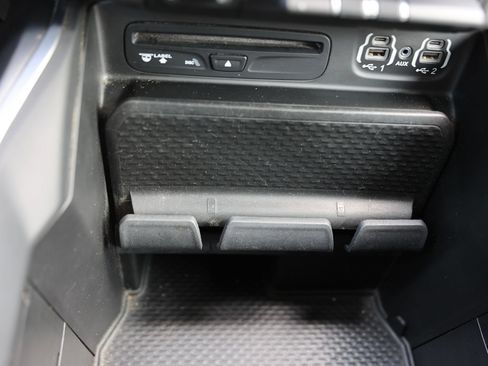 Used 2019 RAM 1500 Big Horn AWD/4WD image 32