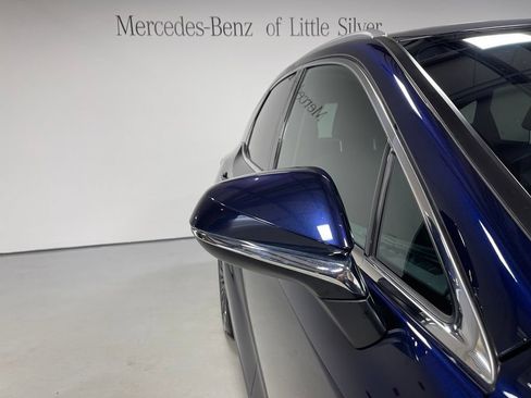 Used 2024 Lexus RX 350 Premium w/ Accessory Package (Z1) AWD/4WD image 12