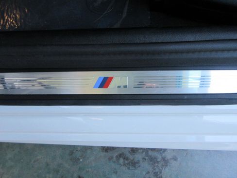 Used 2023 BMW 530i w/ M Sport Package RWD image 78