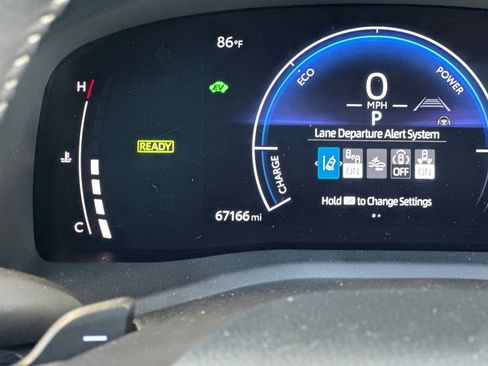 Certified 2025 Toyota Camry SE w/ Multimedia Upgrade Package FWD image 23