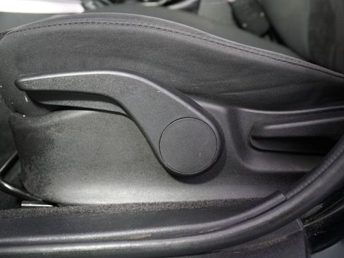 Used 2009 Subaru Outback 2.5i AWD/4WD image 14