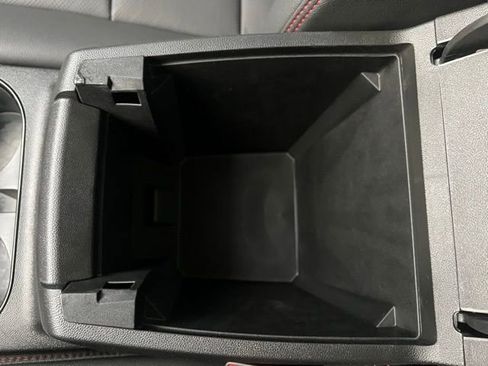 New 2026 Chevrolet Colorado Z71 w/ Z71 Convenience Package 2 image 31