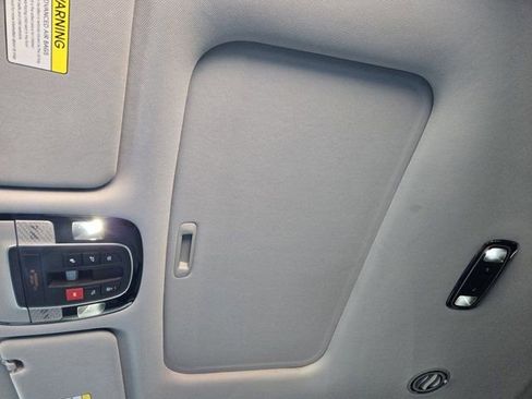 Used 2024 Hyundai Palisade SEL w/ Premium Package image 25