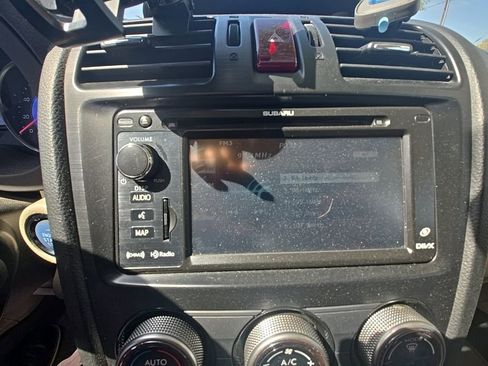 Used 2014 Subaru Crosstrek Touring w/ Popular Package #2 image 14