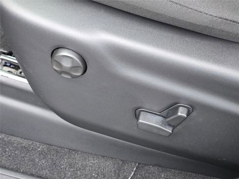 New 2026 Dodge Durango GT w/ Blacktop Package image 28