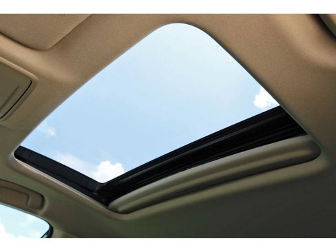 Used 2024 Honda Accord EX image 28