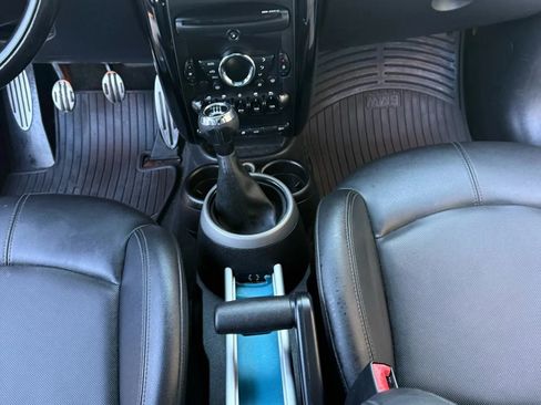 Used 2011 MINI Cooper Countryman S image 25