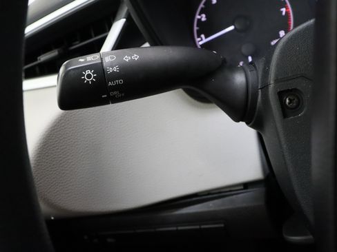 Certified 2023 Toyota Corolla LE FWD image 22