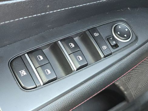 Used 2020 Kia Forte GT image 13