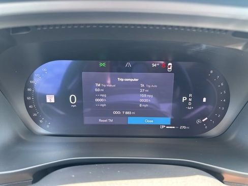 Certified 2026 Volvo XC40 B5 Plus AWD/4WD image 26
