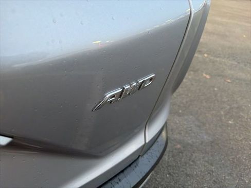 Used 2017 Honda CR-V EX-L image 7