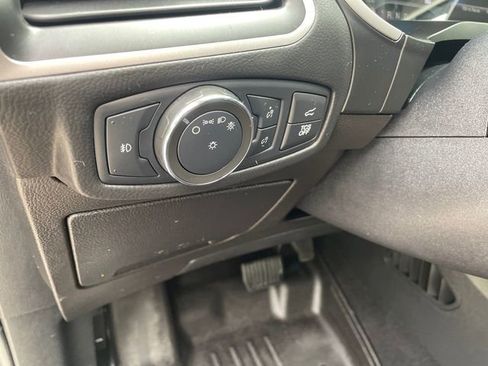 Used 2021 Ford Edge SEL w/ Convenience Package AWD/4WD image 26