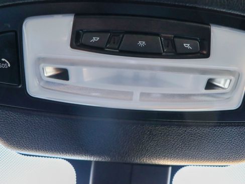 Used 2015 BMW 435i Convertible image 46