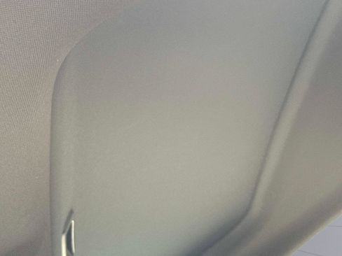 Certified 2023 Honda CR-V Sport image 31