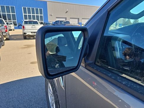 Used 2023 Ford F150 XLT image 6