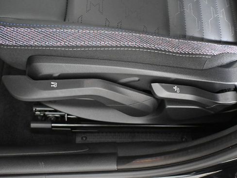 Used 2026 MINI Cooper S image 23