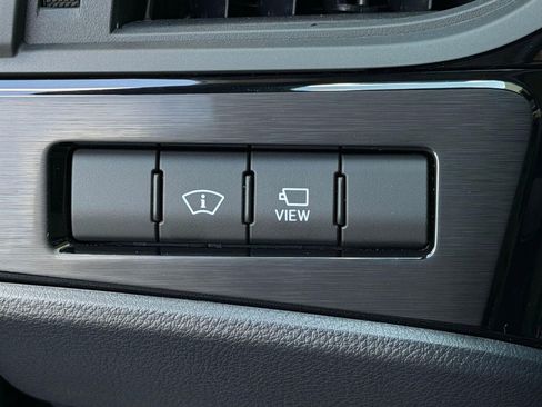 Certified 2025 Lexus ES 300h Ultra Luxury w/ Accessory Package (Z1) FWD image 39
